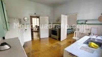Casa de 5 alcobas en venta en Santa Teresita, Cali, 530 m² · foto 10 de 20