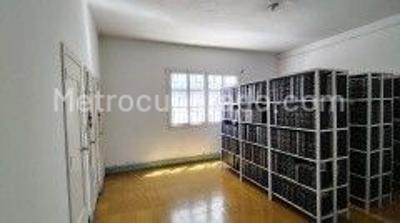 Casa de 5 alcobas en venta en Santa Teresita, Cali, 530 m² · foto 11 de 20