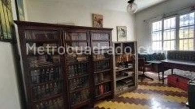 Casa de 5 alcobas en venta en Santa Teresita, Cali, 530 m² · foto 13 de 20