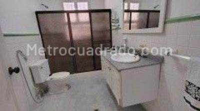 Casa de 5 alcobas en venta en Santa Teresita, Cali, 530 m² · foto 14 de 20