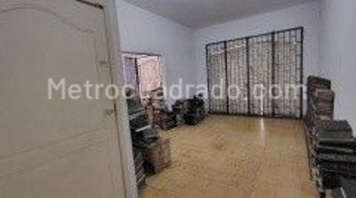 Casa de 5 alcobas en venta en Santa Teresita, Cali, 530 m² · foto 15 de 20
