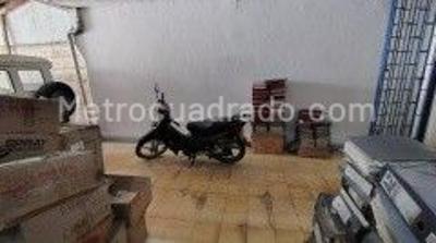 Casa de 5 alcobas en venta en Santa Teresita, Cali, 530 m² · foto 16 de 20