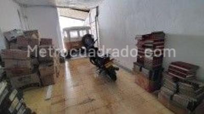 Casa de 5 alcobas en venta en Santa Teresita, Cali, 530 m² · foto 17 de 20