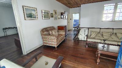 Casa de 5 alcobas en venta en Santa Teresita, Cali, 530 m² · foto 18 de 20