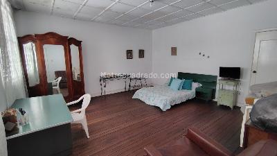 Casa de 5 alcobas en venta en Santa Teresita, Cali, 530 m² · foto 19 de 20