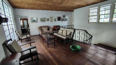 Casa de 5 alcobas en venta en Santa Teresita, Cali, 530 m² · foto 20 de 20