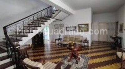 Casa de 5 alcobas en venta en Santa Teresita, Cali, 530 m² · foto 4 de 20