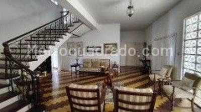 Casa de 5 alcobas en venta en Santa Teresita, Cali, 530 m² · foto 5 de 20