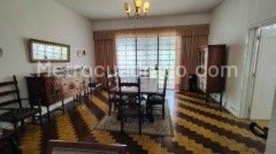 Casa de 5 alcobas en venta en Santa Teresita, Cali, 530 m² · foto 6 de 20