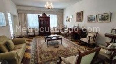 Casa de 5 alcobas en venta en Santa Teresita, Cali, 530 m² · foto 7 de 20