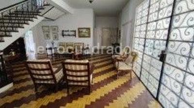 Casa de 5 alcobas en venta en Santa Teresita, Cali, 530 m² · foto 8 de 20