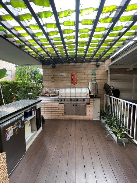 Casa – Cali - Vista 5