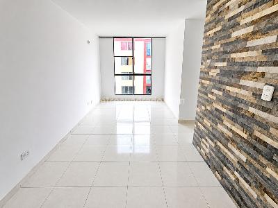 Apartamento en venta en Brisas De Los Alamos, Cali · foto 2 de 20