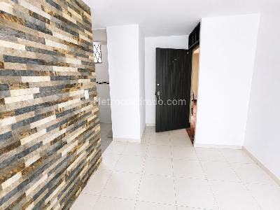 Apartamento en venta en Brisas De Los Alamos, Cali · foto 3 de 20