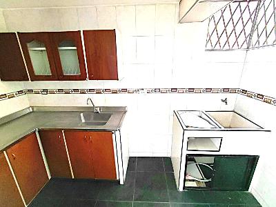 Apartamento en venta en Brisas De Los Alamos, Cali · foto 5 de 20
