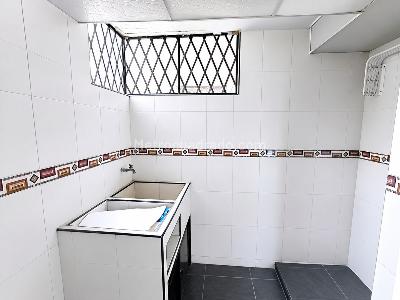 Apartamento en venta en Brisas De Los Alamos, Cali · foto 6 de 20