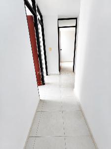 Apartamento en venta en Brisas De Los Alamos, Cali · foto 7 de 20