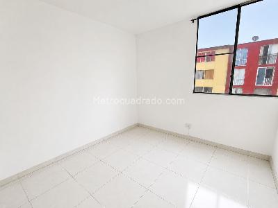 Apartamento en venta en Brisas De Los Alamos, Cali · foto 8 de 20