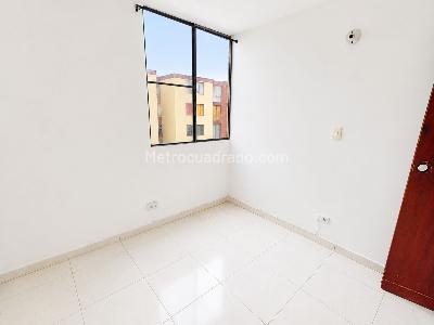 Apartamento en venta en Brisas De Los Alamos, Cali · foto 9 de 20