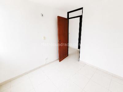 Apartamento en venta en Brisas De Los Alamos, Cali · foto 10 de 20
