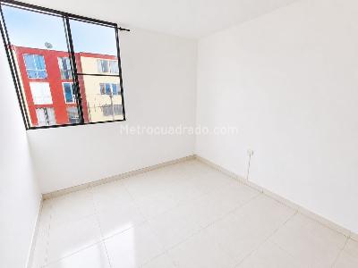Apartamento en venta en Brisas De Los Alamos, Cali · foto 12 de 20