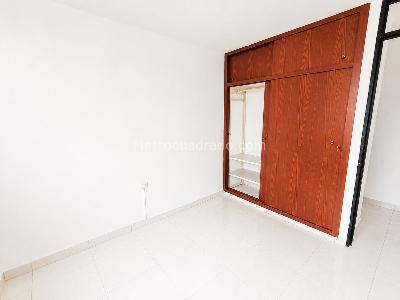 Apartamento en venta en Brisas De Los Alamos, Cali · foto 13 de 20