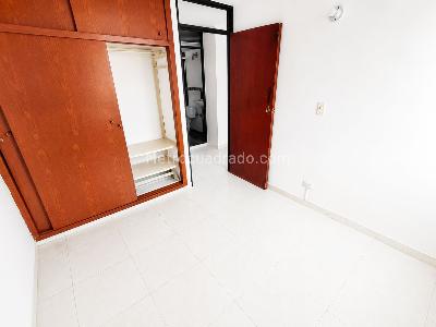Apartamento en venta en Brisas De Los Alamos, Cali · foto 14 de 20