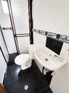 Apartamento en venta en Brisas De Los Alamos, Cali · foto 11 de 20