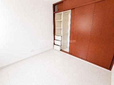 Apartamento en venta en Brisas De Los Alamos, Cali · foto 15 de 20