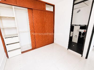 Apartamento en venta en Brisas De Los Alamos, Cali · foto 16 de 20