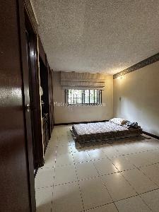 Apartamento en venta en Multicentro, Cali · foto 10 de 17