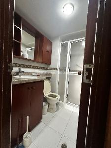 Apartamento en venta en Multicentro, Cali · foto 11 de 17