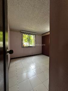 Apartamento en venta en Multicentro, Cali · foto 12 de 17