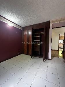 Apartamento en venta en Multicentro, Cali · foto 13 de 17