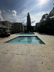 Apartamento en venta en Multicentro, Cali · foto 14 de 17