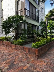 Apartamento en venta en Multicentro, Cali · foto 15 de 17