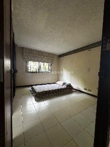 Apartamento en venta en Multicentro, Cali · foto 16 de 17