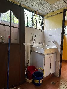 Apartamento en venta en Multicentro, Cali · foto 17 de 17