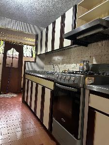 Apartamento en venta en Multicentro, Cali · foto 4 de 17