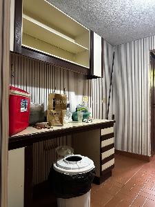 Apartamento en venta en Multicentro, Cali · foto 5 de 17