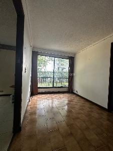 Apartamento en venta en Multicentro, Cali · foto 6 de 17