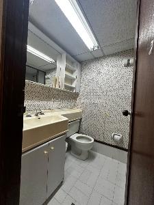 Apartamento en venta en Multicentro, Cali · foto 7 de 17