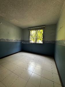Apartamento en venta en Multicentro, Cali · foto 8 de 17