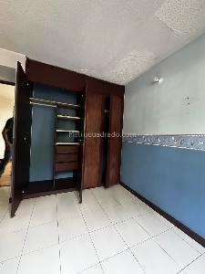 Apartamento en venta en Multicentro, Cali · foto 9 de 17