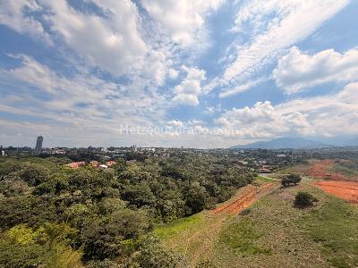 Apartamento de 3 alcobas en venta en Altos De Ciudad Jardin, Cali, 171 m² · foto 9 de 20
