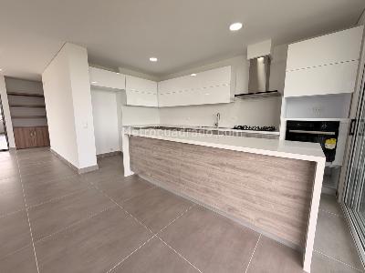 Apartamento de 3 alcobas en venta en Altos De Ciudad Jardin, Cali, 171 m² · foto 10 de 20