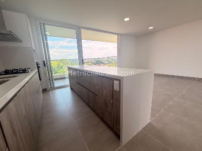 Apartamento de 3 alcobas en venta en Altos De Ciudad Jardin, Cali, 171 m² · foto 11 de 20