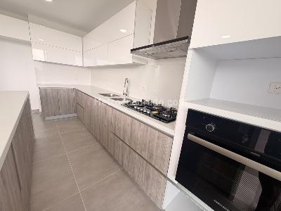 Apartamento de 3 alcobas en venta en Altos De Ciudad Jardin, Cali, 171 m² · foto 12 de 20