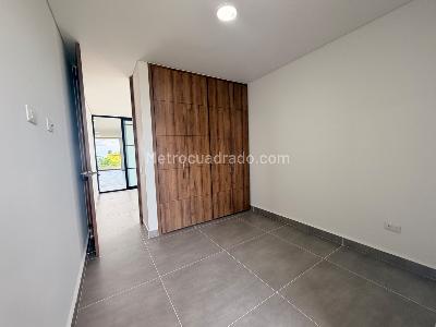 Apartamento de 3 alcobas en venta en Altos De Ciudad Jardin, Cali, 171 m² · foto 14 de 20