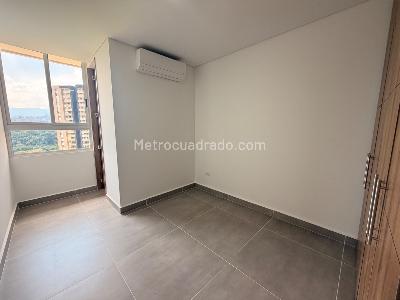 Apartamento de 3 alcobas en venta en Altos De Ciudad Jardin, Cali, 171 m² · foto 16 de 20